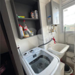 Apartamento para alugar em Jardim Sumaré, Ribeirão Preto, SP