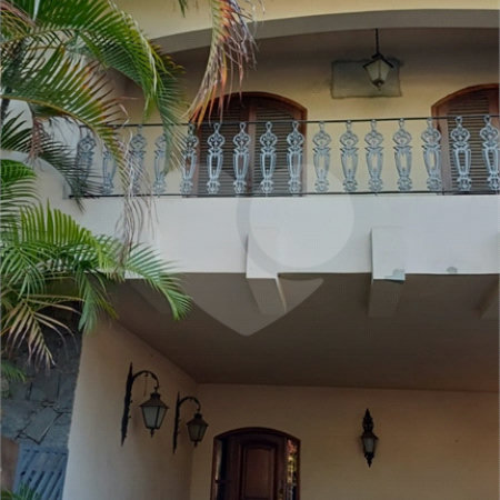 Sobrado à venda ou para alugar com 5 quartos, sendo 1 suíte,  em Vila Ida, São Paulo, SP