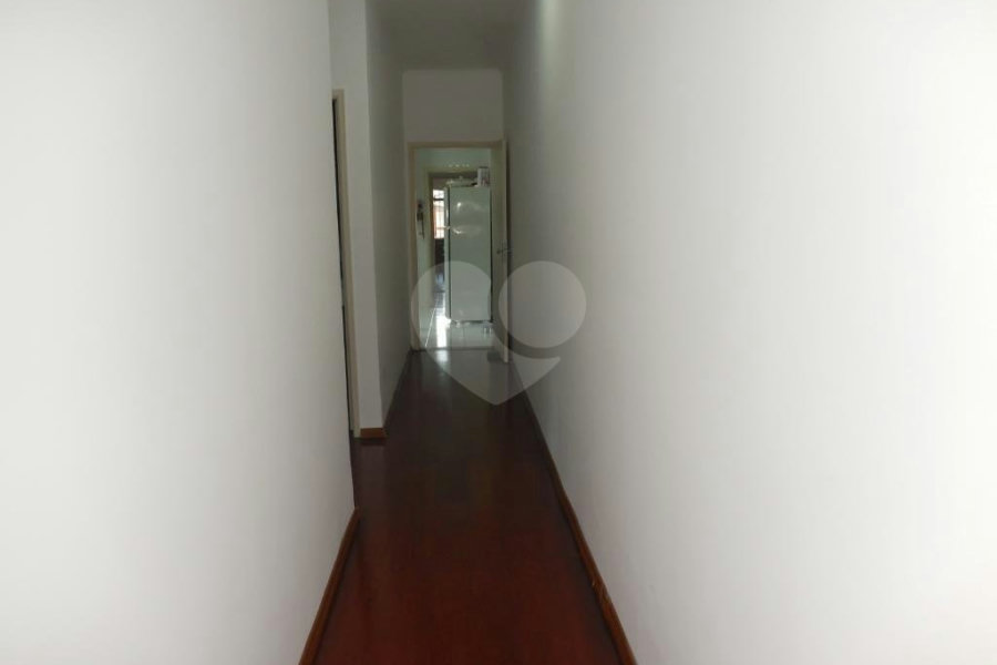 Casa à venda com 3 quartos, sendo 1 suíte, em Mandaqui, São Paulo, SP