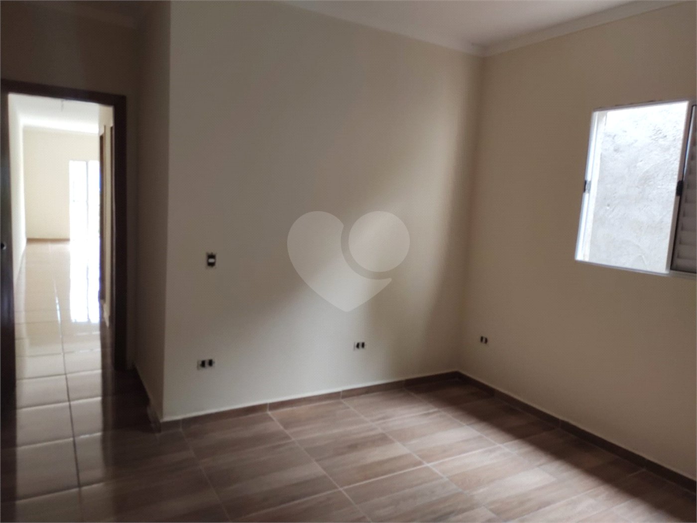 Casa Térrea à venda com 2 quartos, sendo 1 suíte, em Terra Preta (terra Preta), Mairiporã, SP