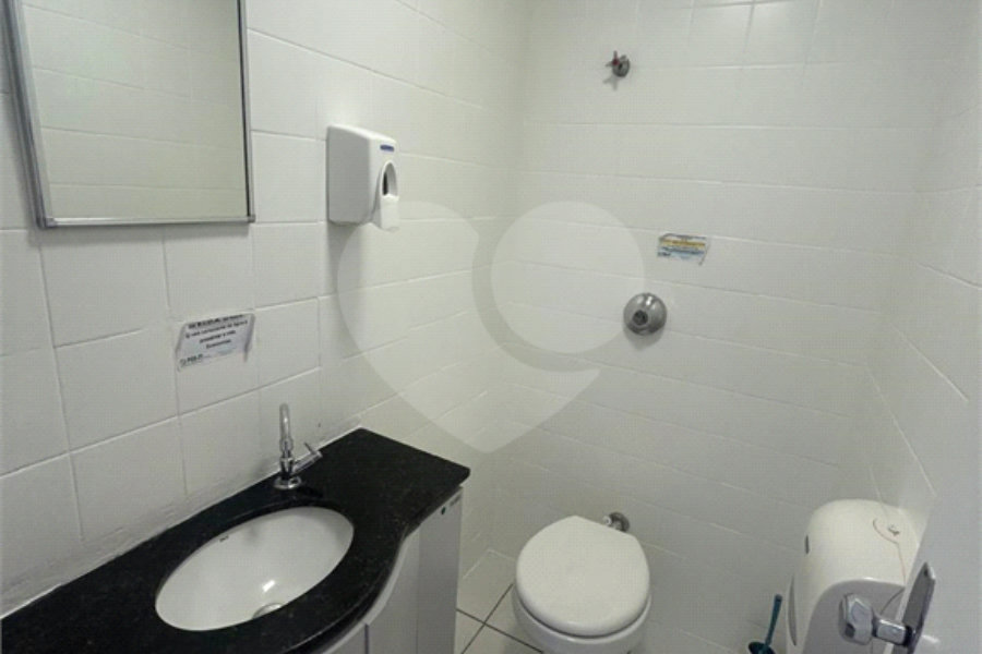 Sala para alugar em Bela Vista, São Paulo, SP