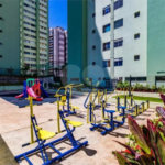 Apartamento à venda no Bairro Alto - Piracicaba/SP.