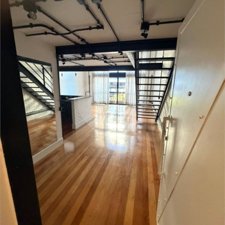 Apartamento à venda com 1 suíte em Vila Progredior, São Paulo, SP