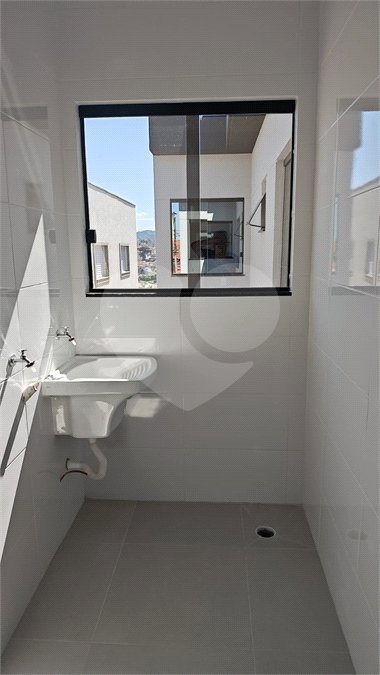 Apartamento para alugar com 1 suíte em Pirituba, São Paulo, SP