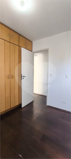 Apartamento à venda com 3 quartos, sendo 1 suíte, em Pinheiros, São Paulo, SP