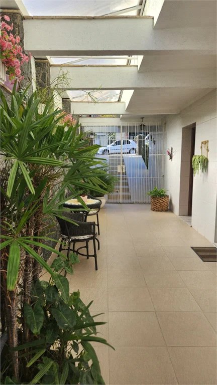 Casa à venda com 3 quartos, sendo 2 suítes, em Siciliano, São Paulo, SP