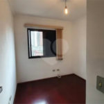 Apartamento à venda com 3 quartos em Santa Terezinha, São Bernardo do Campo, SP