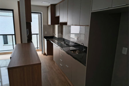 Apartamento à venda com 2 quartos, sendo 1 suíte,  em Ribeirânia, Ribeirão Preto, SP
