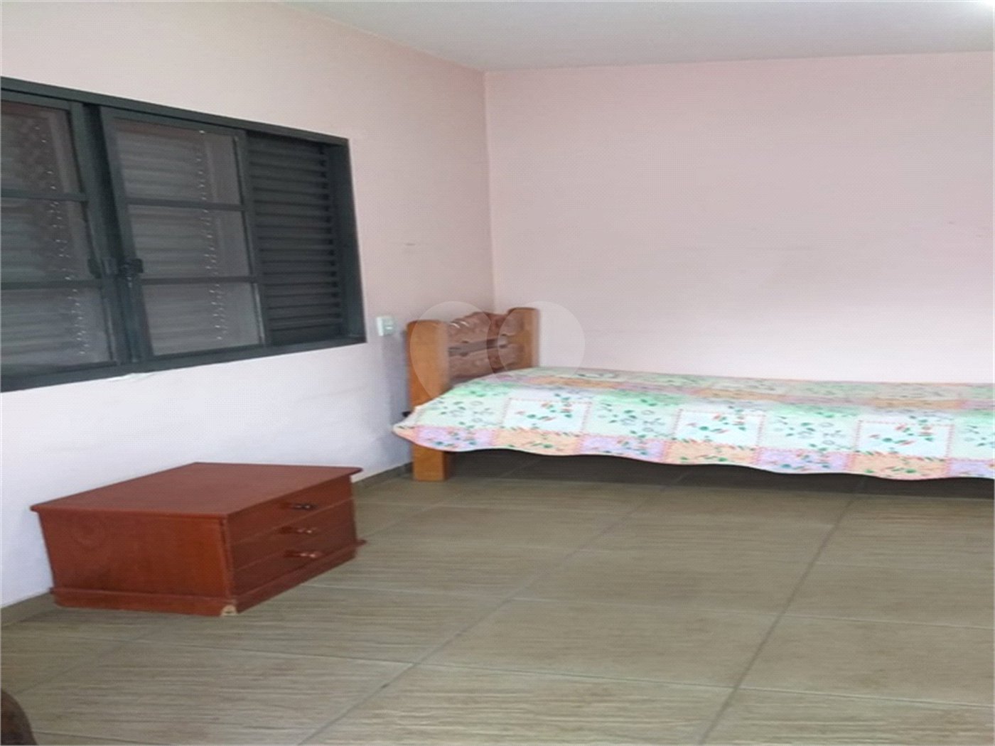 Sobrado à venda com 3 quartos em Santana, São Paulo, SP