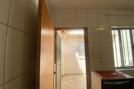 Casa Térrea à venda com 7 suítes em Alto da Lapa, São Paulo, SP