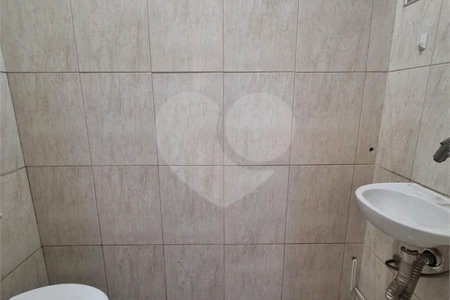 Sala para alugar no Centro, Vinhedo, SP