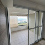 Apartamento à venda com 3 quartos, sendo 1 suíte, em Jardim Cidade Pirituba, São Paulo, SP