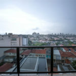 Apartamento à venda 120m² com 3 Quartos, 1 suíte e 2 Vagas - Vila da Saúde