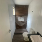Casa em condomínio à venda com 3 quartos, sendo 1 suíte, em Guaratiba, Rio de Janeiro, RJ