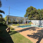 Casa à venda ou para alugar com 4 quartos, sendo 2 suítes,  no condomínio Vivendas do Lago, Sorocaba - SP