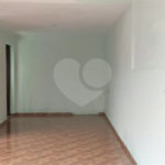 Casa à venda com 3 quartos, sendo 1 suíte, no Centro, Itapetininga, SP