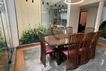 Sobrado à venda com 4 suítes em Vila Aurora (zona Norte), São Paulo, SP