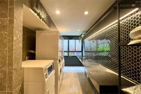 Studio à venda com 1 quarto em Pinheiros, São Paulo, SP