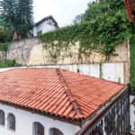 Casa à venda com 5 suítes em Fazenda Morumbi, São Paulo, SP