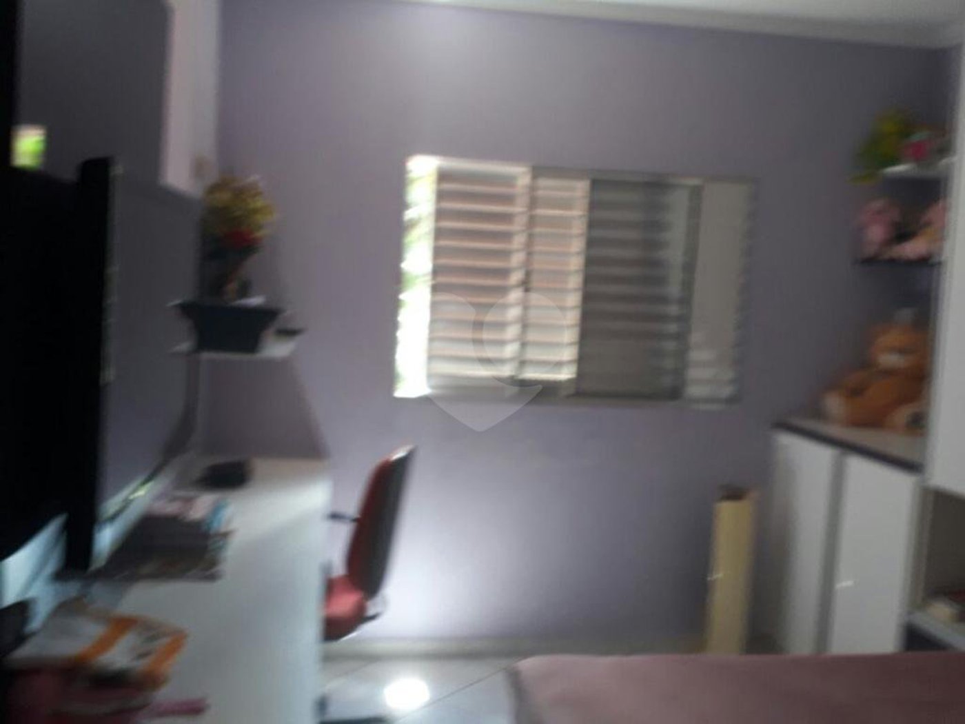 Sobrado à venda com 3 quartos em Vila Guilherme, São Paulo, SP