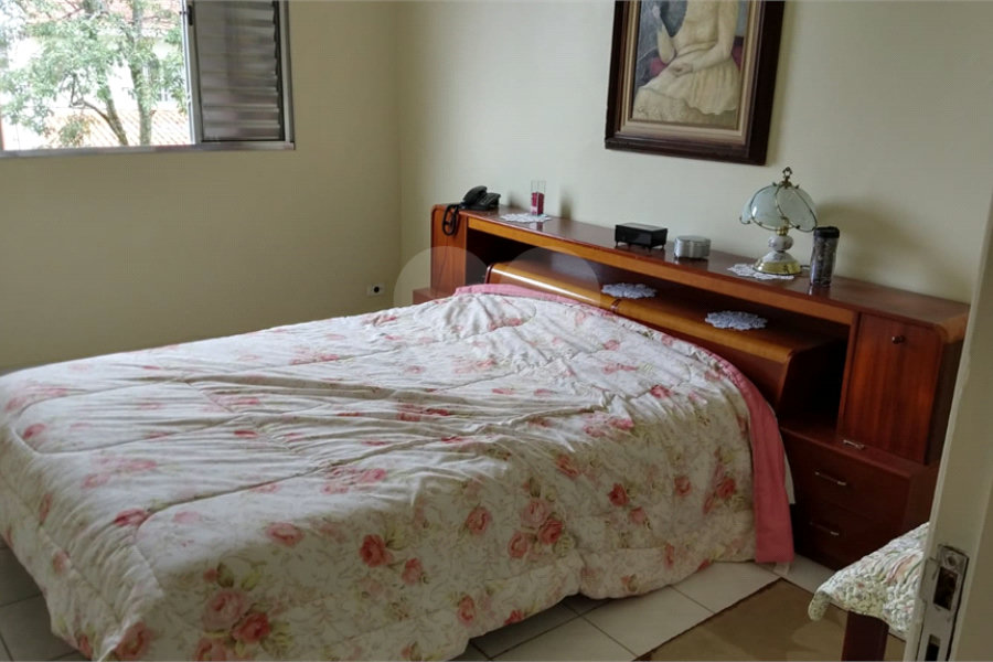 Sobrado à venda com 2 quartos em Tremembé, São Paulo, SP