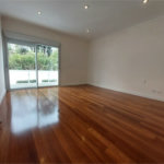 Casa à venda com 4 suítes no condomínio Residencial Morumbi, São Paulo - SP