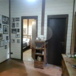 Casa à venda ou para alugar com 4 quartos, sendo 2 suítes, em Serra da Cantareira, Mairiporã, SP