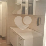 Apartamento à venda com 2 quartos em Vila Mariana, São Paulo, SP