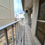 Apartamento à venda com 2 quartos, sendo 1 suíte, em Maracanã, Rio de Janeiro, RJ