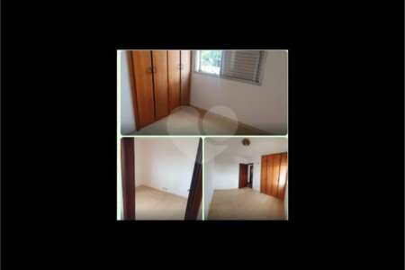 Apartamento à venda ou para alugar com 2 quartos em Vila Medeiros, São Paulo, SP