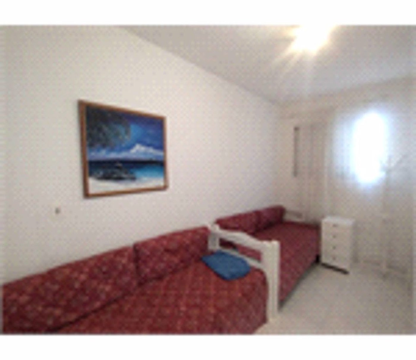 Cobertura à venda, 156 m² por R$ 550.000,00 - Loteamento João Batista Julião - Guarujá/SP