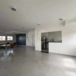 Apartamento à venda com 3 quartos, sendo 1 suíte, em Vila Furlan, Indaiatuba, SP