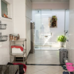 Casa à venda ou para alugar com 4 quartos, sendo 3 suítes, no condomínio Associação Vivendas do Sol, Rio de Janeiro - RJ