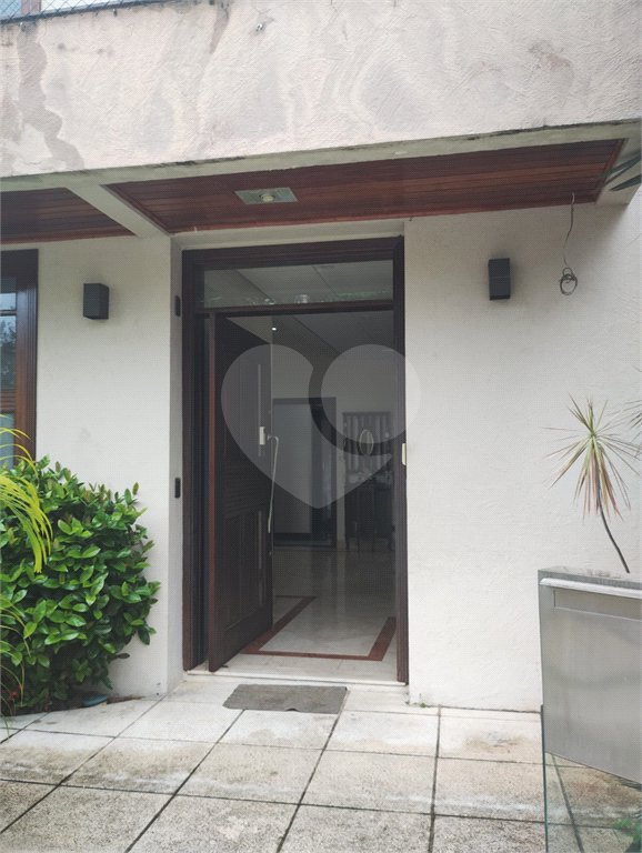 Casa à venda com 5 quartos, sendo 4 suítes, no condomínio Santa Teresa, Jundiaí - SP