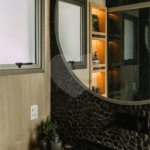 Casa à venda com 4 suítes no condomínio Reserva Nova Cantareira, São Paulo - SP