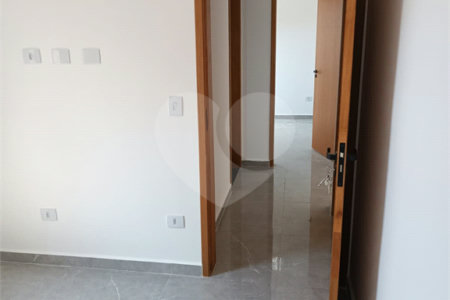 Casa à venda com 3 quartos, sendo 1 suíte, no condomínio Residencial Jardins da Catalunha, Atibaia - SP