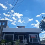 Salão à venda no Centro, Indaiatuba, SP