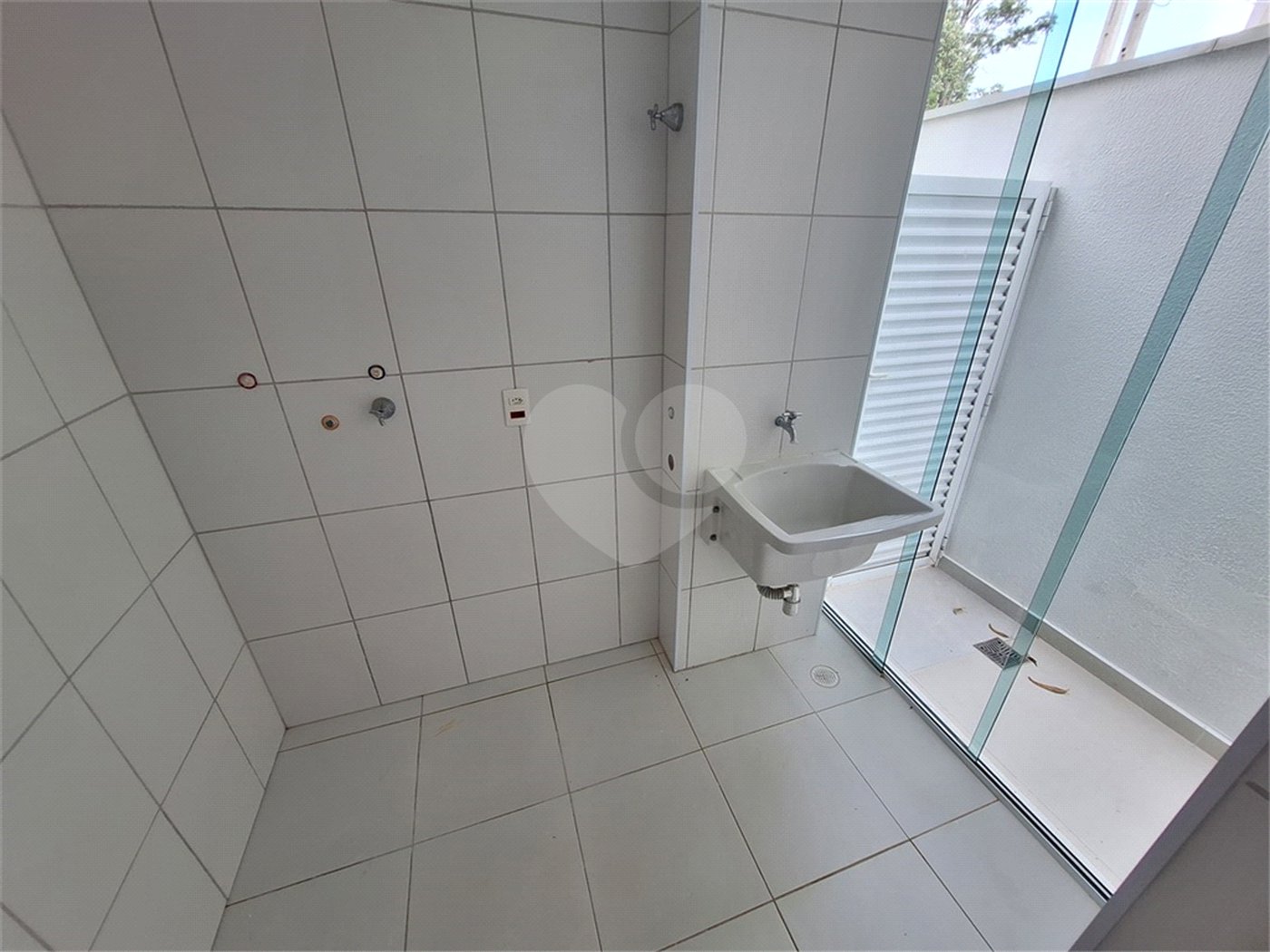 Casa à venda com 3 quartos, sendo 1 suíte, no condomínio Villagio Montalcino, Vinhedo - SP