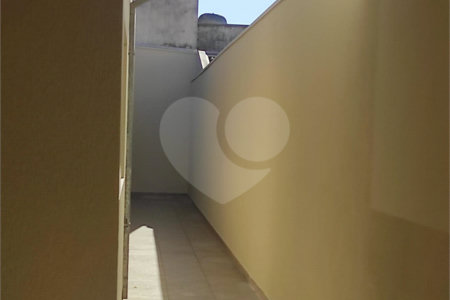 Casa à venda com 3 quartos, sendo 1 suíte,  em Jardim Santa Marta, Salto, SP