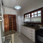 Casa à venda com 3 quartos, sendo 1 suíte, em Parque dos Cafezais IV, Itupeva, SP