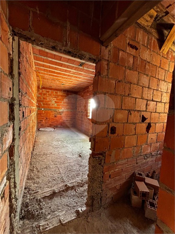 Casa à venda com 3 quartos, sendo 1 suíte, em Jardim Santa Cruz, Salto, SP