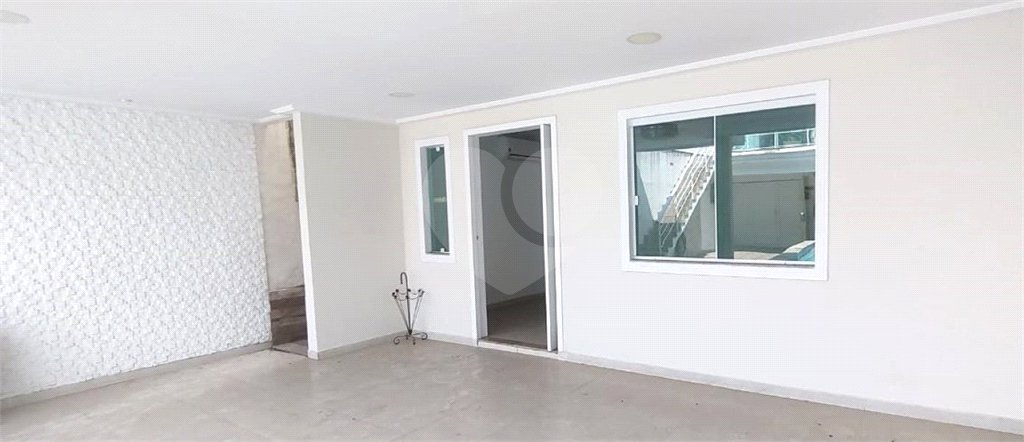 Casa à venda com 3 quartos, sendo 1 suíte, em Campo Grande, Rio de Janeiro, RJ