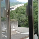 Apartamento à venda com 1 suíte em Tijuca, Rio de Janeiro, RJ