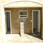 Apartamento à venda com 2 quartos, sendo 1 suíte, em Chácara Califórnia, São Paulo, SP