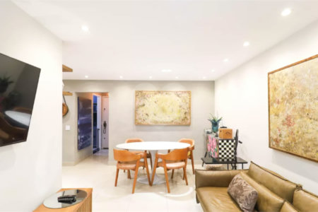 Apartamento à venda com 2 quartos em Vila Mazzei, São Paulo, SP