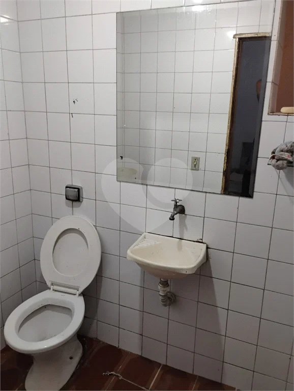 Loja Comercial Vila Mascote 155 M²