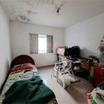 Sobrado à venda com 2 quartos, sendo 1 suíte, em Vila Nova Mazzei, São Paulo, SP