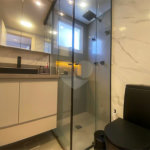 Apartamento à venda com 3 suítes em Vila Leopoldina, São Paulo, SP