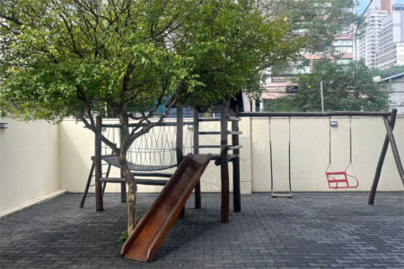 Apartamento à venda ou para alugar com 3 quartos, sendo 1 suíte, em Vila Pompéia, São Paulo, SP