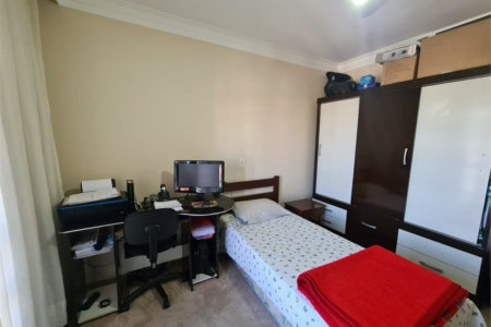 Casa à venda com 3 suítes em Jardim Bonfiglioli, São Paulo, SP
